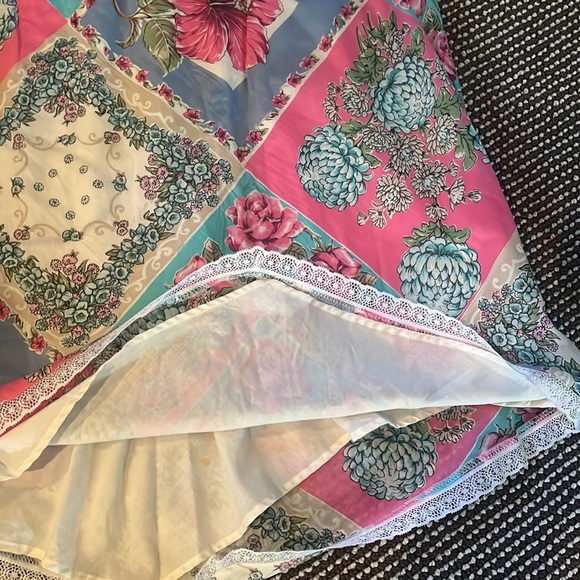 BCBG m - Picture 6 of 6